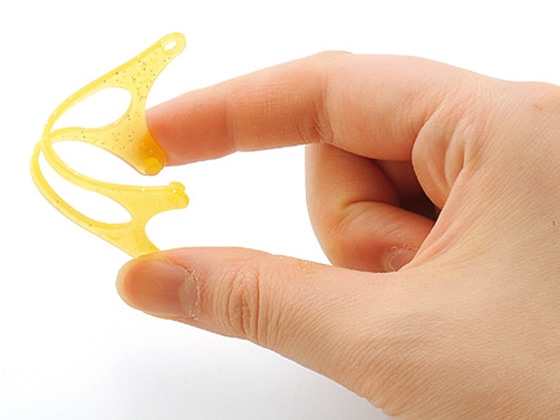 コクヨ ワミー〈キラキラキュート〉スウィート 3色15ピース KCT-BC300-1 1個(ご注文単位1個)【直送品】