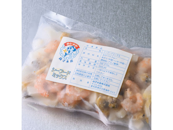 ヒサゴ 撥水紙ラベル A4 8面 20シート OPW3034 1個(ご注文単位1個)【直送品】