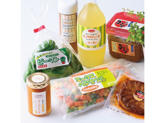 ヒサゴ 撥水紙ラベル A4 8面 20シート OPW3034 1個(ご注文単位1個)【直送品】