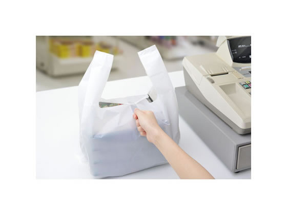 ニチバン セロテープ 大巻 15mm×35m 200巻 CT405AP-15 1箱(ご注文単位1箱)【直送品】