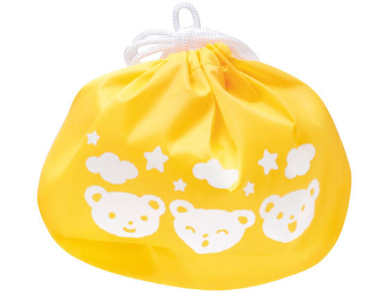 銀鳥 ロープなわとび 黄 044-412 1本（ご注文単位1本）【直送品】