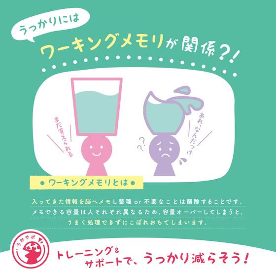ソニック メモポケット ランドセル用 グリーン GS-5557-G 1個（ご注文単位1個）【直送品】