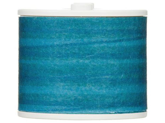 コクヨ ボビンテープ(Bobbin) マスキングテープ 糸巻 青 T-B1115-2 1個（ご注文単位1個）【直送品】