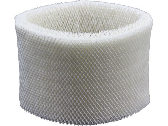 KAZ 気化式加湿器用交換フィルター KC14NC 1枚(ご注文単位1枚)【直送品】