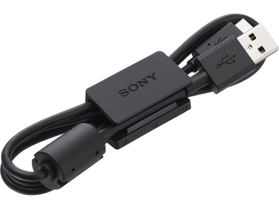 ソニー 非接触ICカードリーダー／ライター PaSoRi パソリ RC-S300 P 1個（ご注文単位1個）【直送品】