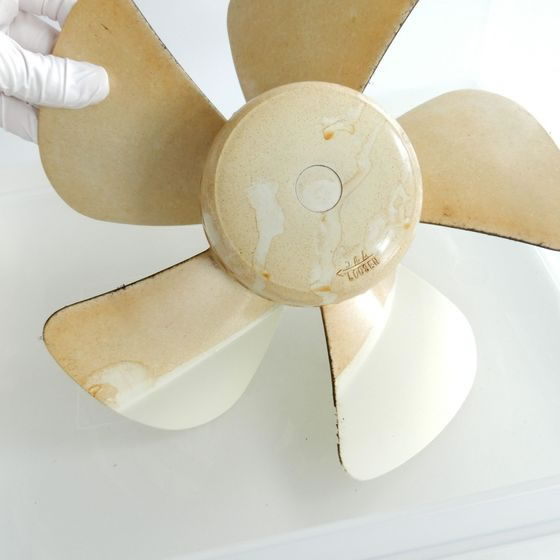 ライオンケミカル ピクス マルチ重曹クリーナー 2kg 1個（ご注文単位1個）【直送品】