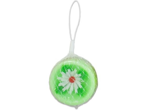 ライオンケミカル ニューパラ フラワータイプ 1個(ご注文単位1個)【直送品】