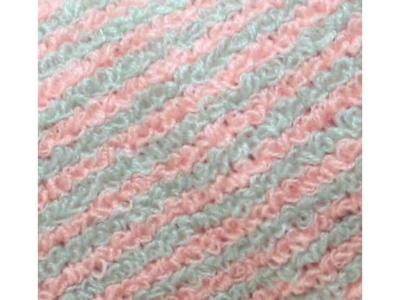 倉敷繊維加工 アクリルバスクロス 1枚(ご注文単位1枚)【直送品】