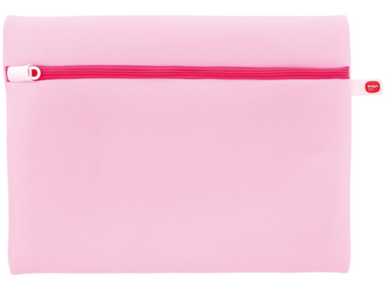 ダイヤ サボるんおしゃれ着ネットスクエア 1枚（ご注文単位1枚）【直送品】