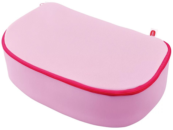 ダイヤ サボるんおしゃれ着ネットボックス 1枚（ご注文単位1枚）【直送品】