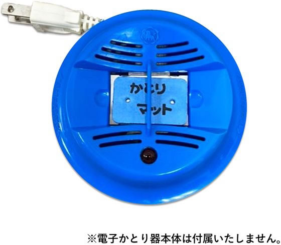 ライオンケミカル ライオン電子かとり器用マット 60枚 1個(ご注文単位1個)【直送品】