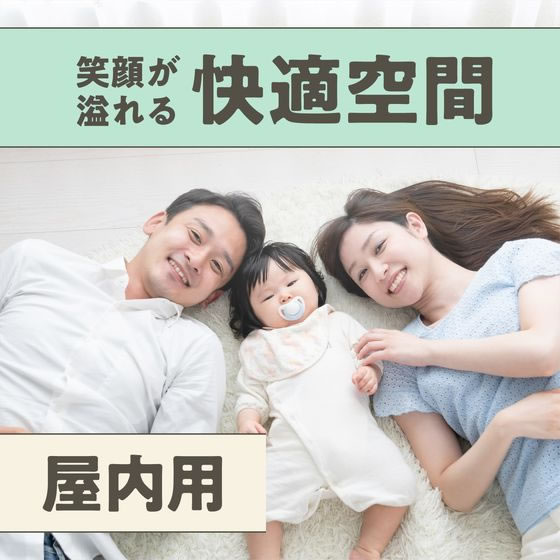 アース製薬 マモルームエッセンス 虫よけ吊るタイプ 8ヵ月用 ミントハーブ 1個(ご注文単位1個)【直送品】