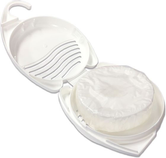 ライオンケミカル ニューパラ洋服ダンス用 容器付 1個（ご注文単位1個）【直送品】