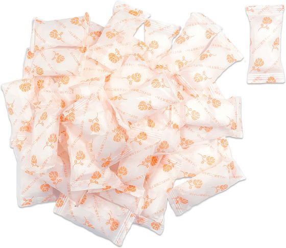 ライオンケミカル ニューパラ錠エース 1kg 1個(ご注文単位1個)【直送品】