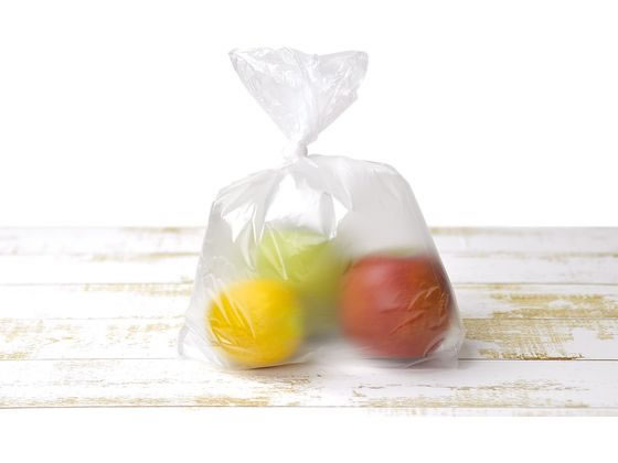 ストリックスデザイン においカット キッチンポリ袋 60枚入 SA-141 1箱(ご注文単位1箱)【直送品】