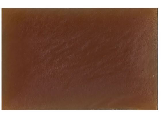 松山油脂 リーフ&ボタニクス マザーソープ モミ 1個(ご注文単位1個)【直送品】