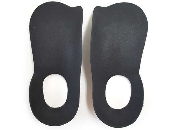 リゲッタ MTR-1 ルーペ インソール M MTR-1-M 1個(ご注文単位1個)【直送品】