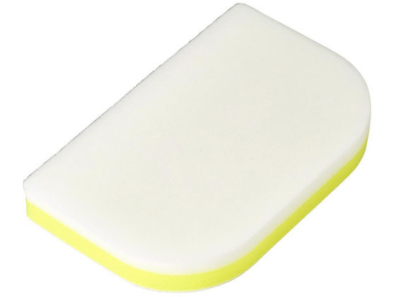 レック 激落ちくん お風呂用 (メラミンスポンジ) スペア S-800 1個（ご注文単位1個）【直送品】