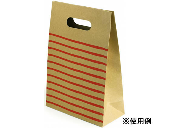 3M スコッチ 手でまっすぐ切れるテープ 60μ 48mm×35m 1巻（ご注文単位1巻）【直送品】