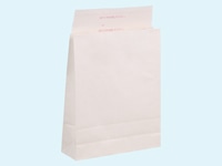 スーパーバッグ 宅配袋 小 100枚 0926600970 1パック（ご注文単位1パック）【直送品】