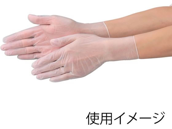 エブノ エブケアプラテ40PF M 100枚入 4770847 1個(ご注文単位1個)【直送品】