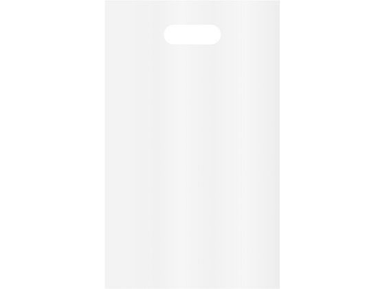 カクケイ CPPアームバッグ 透明 A4 50枚入 CPP-A4 1パック(ご注文単位1パック)【直送品】