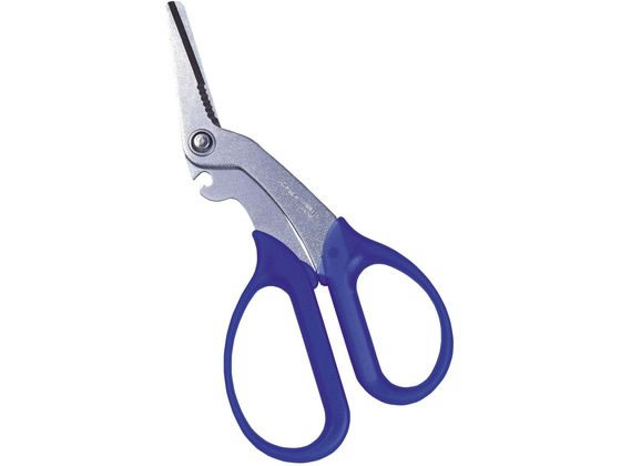 レイメイ リサイクルハサミ SH803 1本（ご注文単位1本）【直送品】