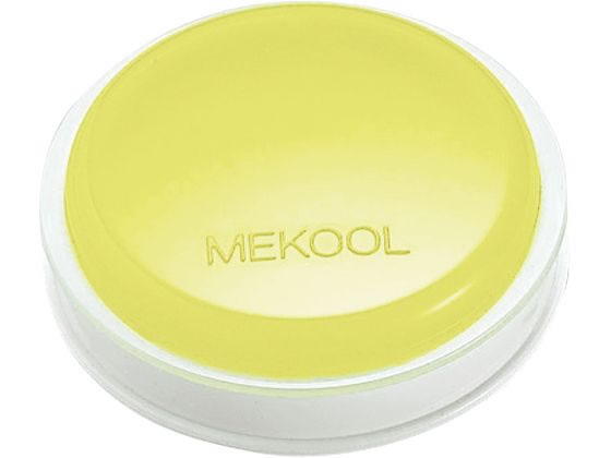 プラス メクール さらさら ヒアルロン酸・イン KM-501HS/35992 1個(ご注文単位1個)【直送品】