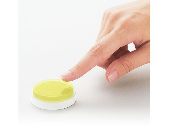 プラス メクール さらさら ヒアルロン酸・イン KM-501HS／35992 1個（ご注文単位1個）【直送品】