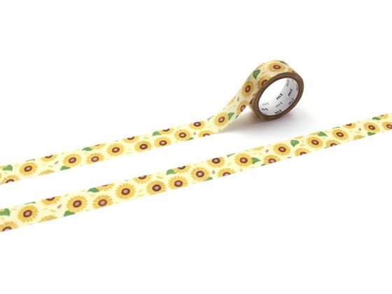 カモ井 まるいちきゅう 向日葵 MTMARU13 1巻（ご注文単位1巻）【直送品】