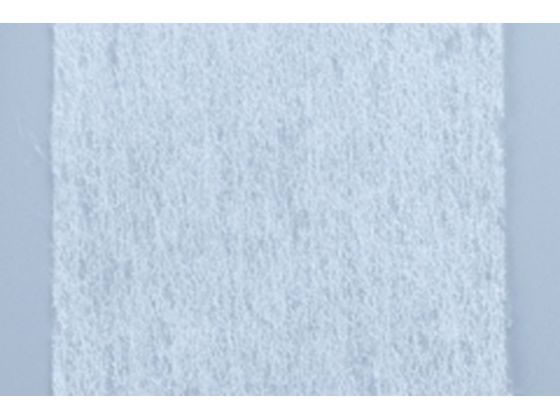 スマイルキッズ ドラム式洗濯機用汚れフィルターガードS 30枚 1パック(ご注文単位1パック)【直送品】