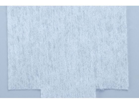 スマイルキッズ ドラム式洗濯機用汚れフィルターガードH 30枚 1パック(ご注文単位1パック)【直送品】