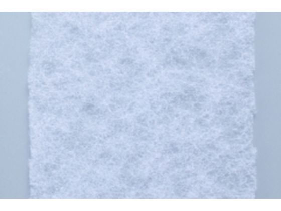 スマイルキッズ ドラム式洗濯機用汚れフィルターガードP 15枚 1パック(ご注文単位1パック)【直送品】