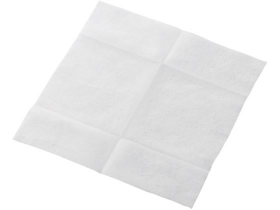 エレコム ウェットティッシュ 50枚 3個パック アルコール WC-AG150H3 1個(ご注文単位1個)【直送品】