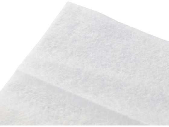 エレコム ウェットティッシュ 50枚 3個パック アルコール WC-AG150H3 1個(ご注文単位1個)【直送品】