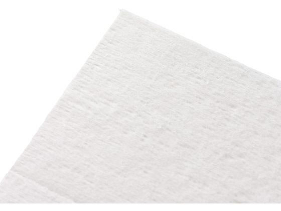 エレコム ドライクリーナーシート 液晶用 クリーナー 50枚 WC-DC50K 1個（ご注文単位1個）【直送品】