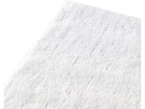 エレコム 液晶クリーナー ノンアルコール 150枚 ボトル WC-DP150B 1個（ご注文単位1個）【直送品】