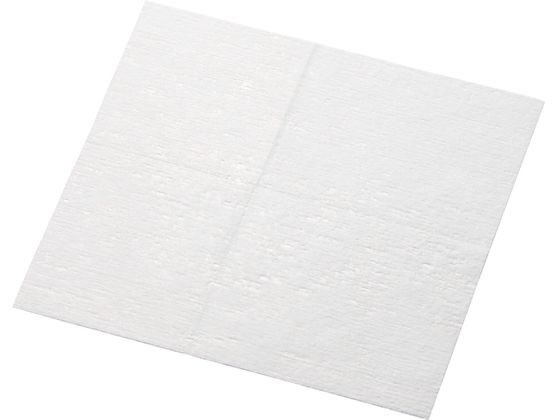 エレコム 液晶クリーナー ノンアルコール 150枚 ボトル WC-DP150B 1個（ご注文単位1個）【直送品】