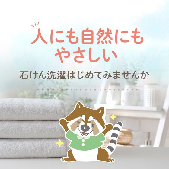 太陽油脂 パックス 洗濯用石けんソフト 詰替用 1000mL 1個(ご注文単位1個)【直送品】