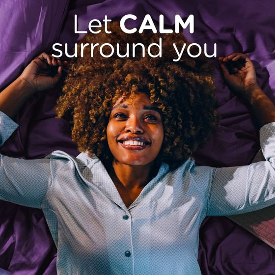 ダウニー ウルトラソフト カーム ラベンダー&バニラビーン 780mL 1本（ご注文単位1本）【直送品】