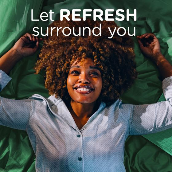 ダウニー ウルトラソフト リフレッシュ バーチウォーター&ボタニカル 780mL 1本（ご注文単位1本）【直送品】