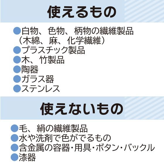 太陽油脂 パックス 酸素系漂白剤 詰替 500g 1個(ご注文単位1個)【直送品】