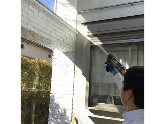 アース製薬 スズメバチマグナムジェットプロ 550mL 20本 1箱(ご注文単位1箱)【直送品】