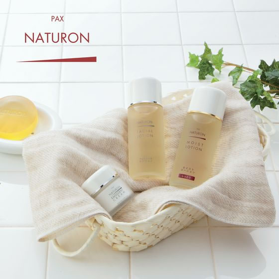 太陽油脂 パックスナチュロン エモリエントクリーム 35g 1個(ご注文単位1個)【直送品】