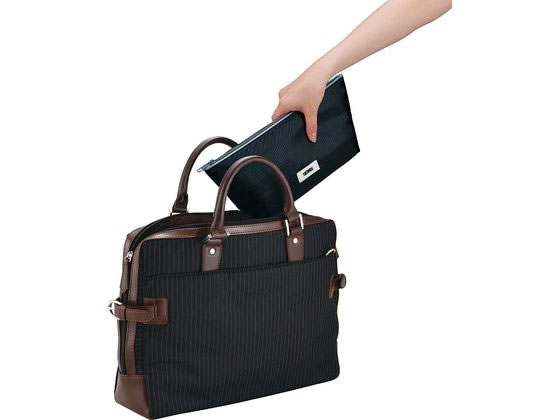 サーモス フレッシュランチボックス 815mL グレーブラック DSA-805WGY-BK 1個(ご注文単位1個)【直送品】