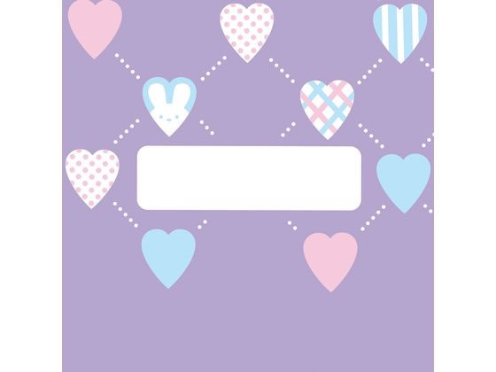 サーモス 真空断熱2WAYボトル パープルピンク FJJ-602WFPL-P 1個(ご注文単位1個)【直送品】