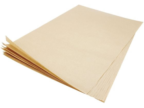 アートナップ サンドイッチシート 10枚入 ACF-13N 1個(ご注文単位1個)【直送品】