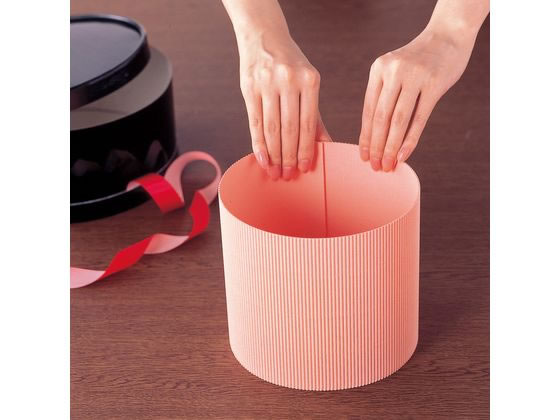 ニチバン ナイスタック ブンボックスKタイプ15mm×18m10巻 NWBB-K15 1箱(ご注文単位1箱)【直送品】