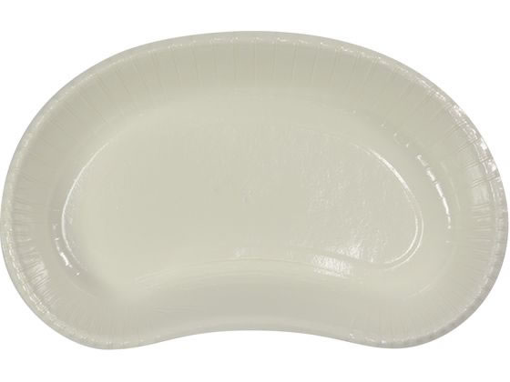 ファーストレイト ペーパー膿盆 50個 FR-5395 1箱(ご注文単位1箱)【直送品】