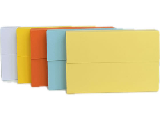 C.L.C N’sふせん 75×25 パステルアソート10冊 NSF-72 1パック（ご注文単位1パック）【直送品】